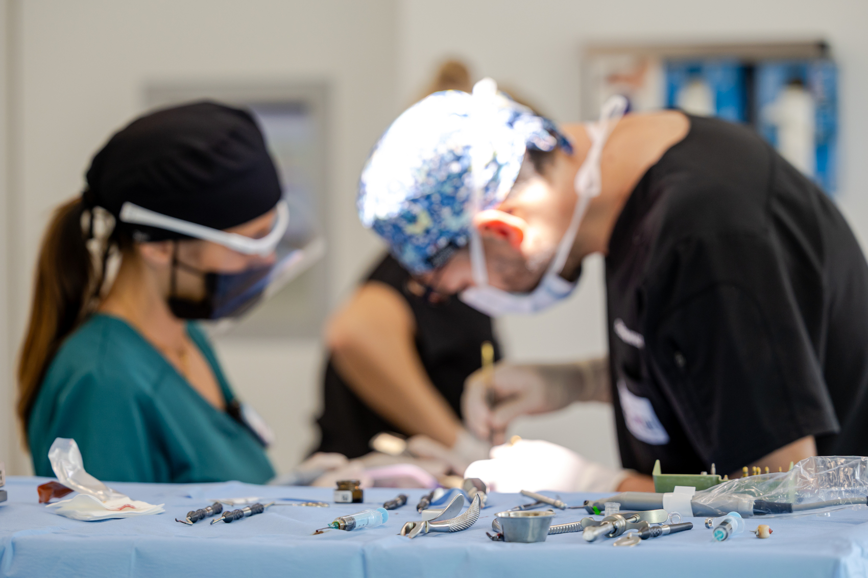 prothése dentaire dentiste amiens