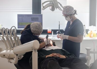 dentiste amiens