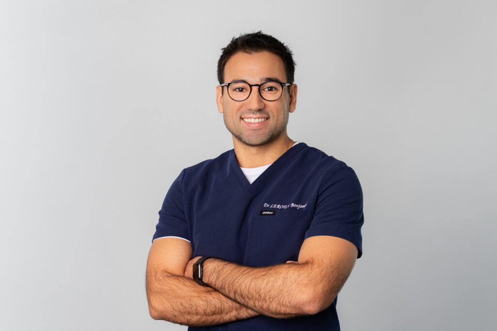 dr-charles-malthieu dr benjamin Leroux dentiste amiens